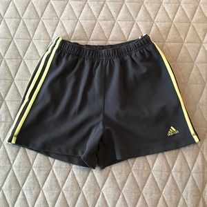 Adidas Sport Shorts